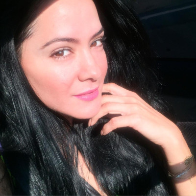 Norkys Batista pic #841093