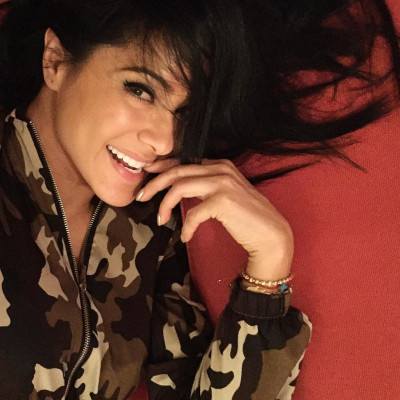 Norkys Batista pic #931132