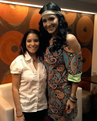 Norkys Batista pic #905309