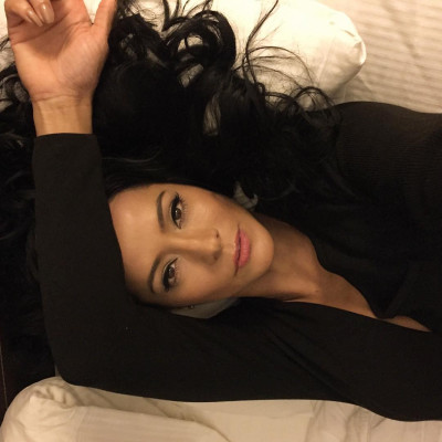 Norkys Batista pic #903692