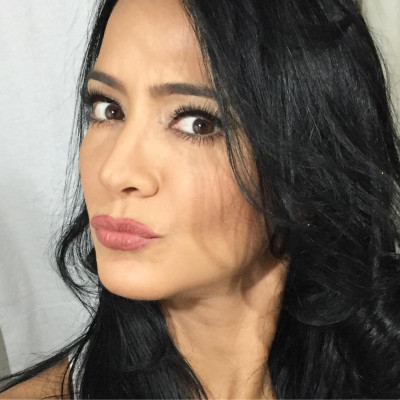 Norkys Batista pic #907142