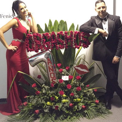 Norkys Batista pic #870471