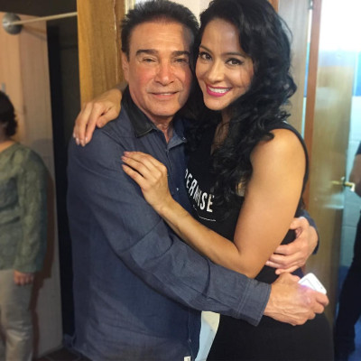Norkys Batista pic #939597