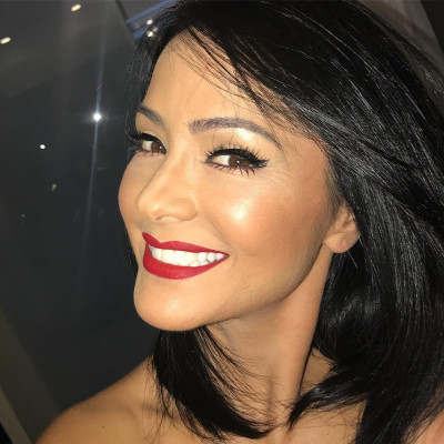 Norkys Batista pic #994271