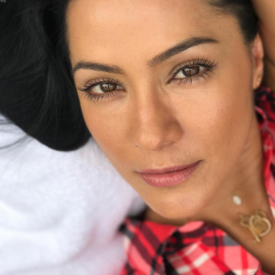 Norkys Batista pic #954875