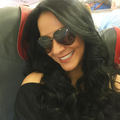 Norkys Batista pic #863919
