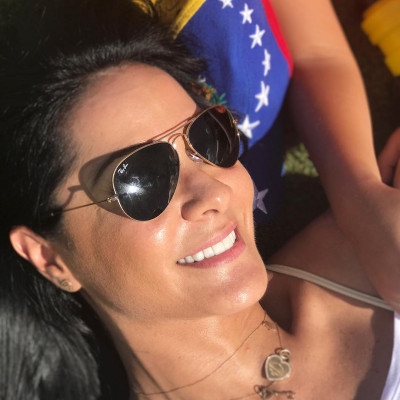 Norkys Batista pic #954871
