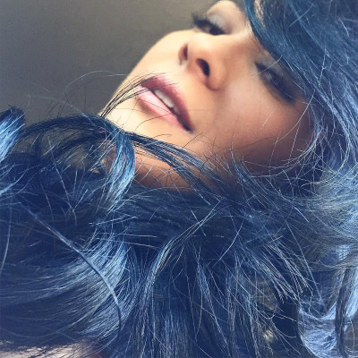 Norkys Batista pic #853590