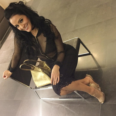 Norkys Batista pic #863921