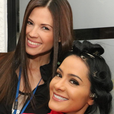 Norkys Batista pic #1000180
