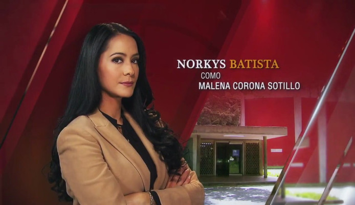 Norkys Batista pic #1000169