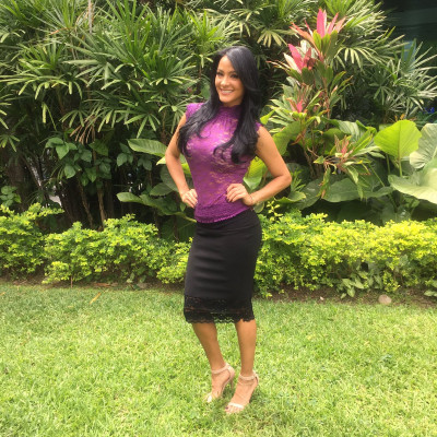 Norkys Batista pic #938635