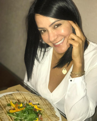 Norkys Batista pic #1018737