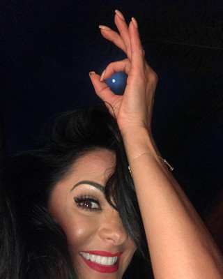 Norkys Batista pic #1018738