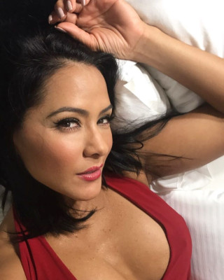 Norkys Batista pic #994260