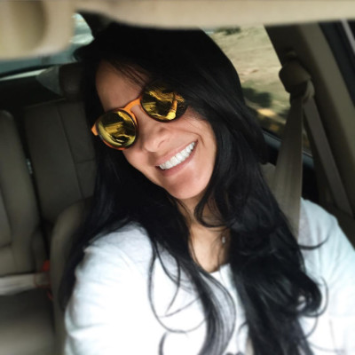Norkys Batista pic #852820