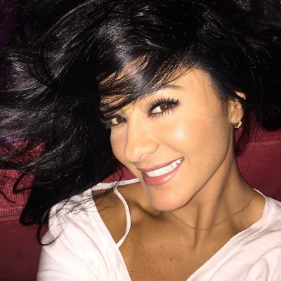 Norkys Batista pic #852826