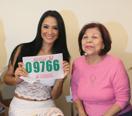 Norkys Batista pic #953807