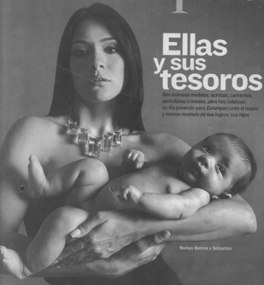 Norkys Batista pic #803583