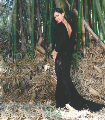 Norkys Batista pic #766137