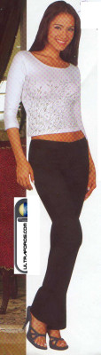 Norkys Batista pic #869732