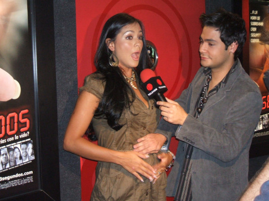 Norkys Batista pic #552524
