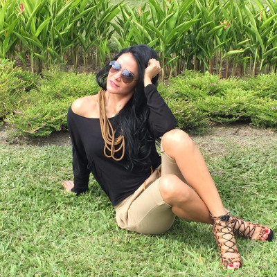 Norkys Batista pic #842729