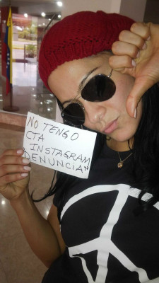 Norkys Batista pic #830832