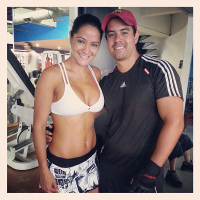 Norkys Batista pic #831624