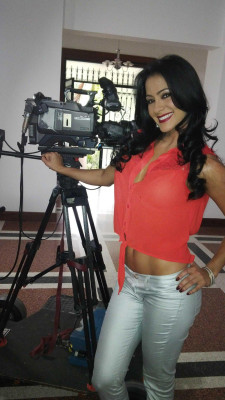 Norkys Batista pic #831626