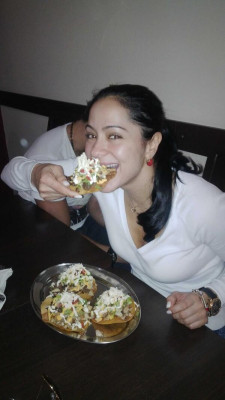 Norkys Batista pic #829056