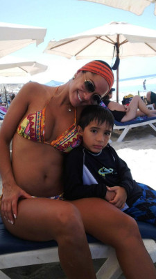 Norkys Batista pic #829053