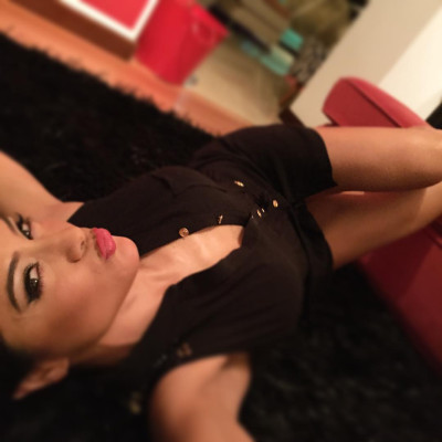 Norkys Batista pic #848621