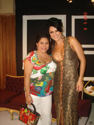 Norkys Batista pic #620343
