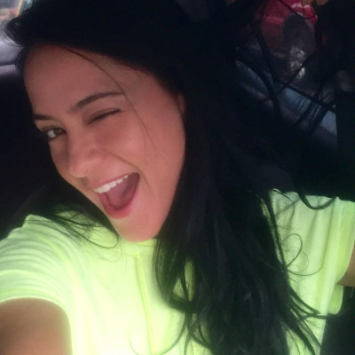 Norkys Batista pic #831622