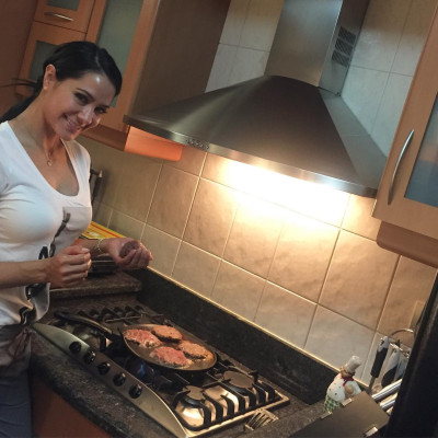 Norkys Batista pic #855639