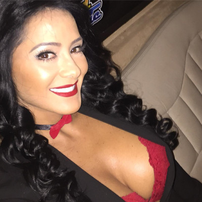 Norkys Batista pic #880033