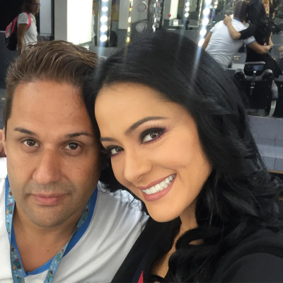 Norkys Batista pic #880032