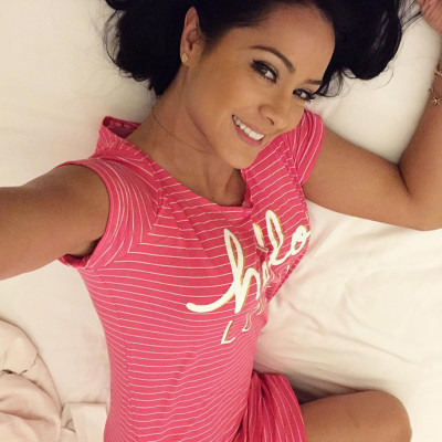 Norkys Batista pic #880029