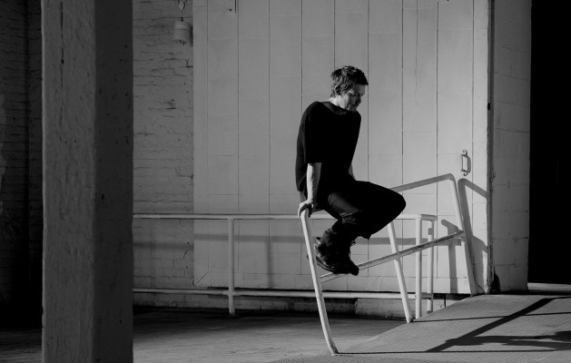 photo 7 in Norman Reedus gallery [id687155] 2014-04-04 00:00:00