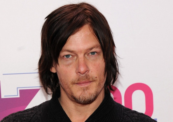photo 28 in Reedus gallery [id679721] 2014-03-17 00:00:00
