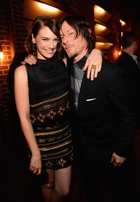 photo 26 in Norman Reedus gallery [id738695] 2014-11-06 00:00:00