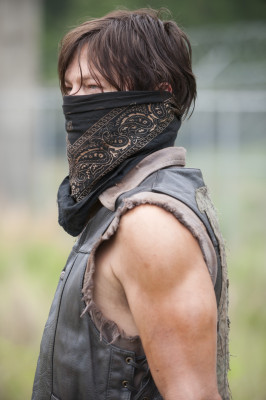 photo 17 in Reedus gallery [id686330] 2014-04-02 00:00:00
