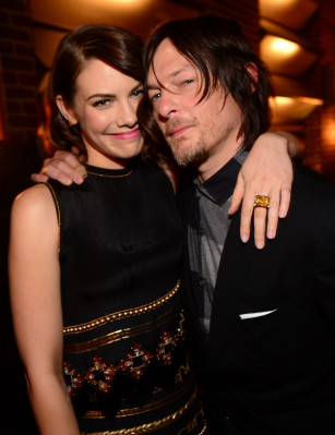 photo 24 in Norman Reedus gallery [id738697] 2014-11-06 00:00:00