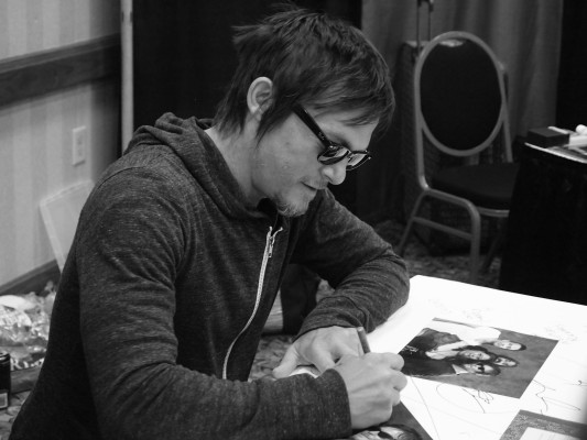 photo 24 in Norman gallery [id525381] 2012-08-26 00:00:00