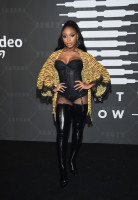 Normani Kordei pic #1176901