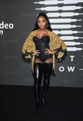 photo 3 in Normani Kordei gallery [id1176901] 2019-09-15 00:00:00
