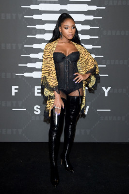 photo 4 in Normani gallery [id1176897] 2019-09-15 00:00:00