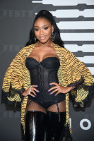 Normani Kordei pic #1176896