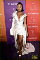 Normani Kordei pic #1177123
